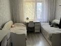 3-бөлмелі пәтер · 63.7 м² · 10/10 қабат, Бекхожина 1, бағасы: ~ 26.6 млн ₸ в Павлодаре — фото 27