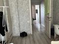 3-бөлмелі пәтер · 63.7 м² · 10/10 қабат, Бекхожина 1, бағасы: ~ 26.6 млн ₸ в Павлодаре — фото 28