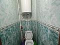 3-бөлмелі пәтер · 63.7 м² · 10/10 қабат, Бекхожина 1, бағасы: ~ 26.6 млн ₸ в Павлодаре — фото 3
