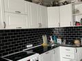 3-бөлмелі пәтер · 63.7 м² · 10/10 қабат, Бекхожина 1, бағасы: ~ 26.6 млн ₸ в Павлодаре — фото 30