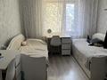 3-бөлмелі пәтер · 63.7 м² · 10/10 қабат, Бекхожина 1, бағасы: ~ 26.6 млн ₸ в Павлодаре — фото 31