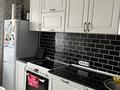 3-бөлмелі пәтер · 63.7 м² · 10/10 қабат, Бекхожина 1, бағасы: ~ 26.6 млн ₸ в Павлодаре — фото 32