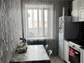 3-бөлмелі пәтер · 63.7 м² · 10/10 қабат, Бекхожина 1, бағасы: ~ 26.6 млн ₸ в Павлодаре — фото 33