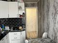 3-бөлмелі пәтер · 63.7 м² · 10/10 қабат, Бекхожина 1, бағасы: ~ 26.6 млн ₸ в Павлодаре — фото 34