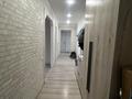 3-бөлмелі пәтер · 63.7 м² · 10/10 қабат, Бекхожина 1, бағасы: ~ 26.6 млн ₸ в Павлодаре — фото 35