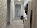 3-бөлмелі пәтер · 63.7 м² · 10/10 қабат, Бекхожина 1, бағасы: ~ 26.6 млн ₸ в Павлодаре — фото 37