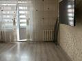 3-бөлмелі пәтер · 63.7 м² · 10/10 қабат, Бекхожина 1, бағасы: ~ 26.6 млн ₸ в Павлодаре — фото 38