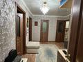 3-бөлмелі пәтер · 63.7 м² · 10/10 қабат, Бекхожина 1, бағасы: ~ 26.6 млн ₸ в Павлодаре — фото 4