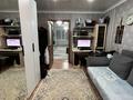 3-бөлмелі пәтер · 63.7 м² · 10/10 қабат, Бекхожина 1, бағасы: ~ 26.6 млн ₸ в Павлодаре — фото 5