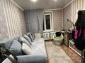 3-бөлмелі пәтер · 63.7 м² · 10/10 қабат, Бекхожина 1, бағасы: ~ 26.6 млн ₸ в Павлодаре — фото 6