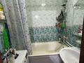 3-бөлмелі пәтер · 63.7 м² · 10/10 қабат, Бекхожина 1, бағасы: ~ 26.6 млн ₸ в Павлодаре — фото 7