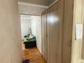 1-бөлмелі пәтер · 36 м² · 7/12 қабат, мкр Акбулак, Сейдолла Байтерекова 119, бағасы: 14 000 ₸ в Алматы, Алатауский р-н — фото 8
