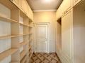 3-бөлмелі пәтер · 136 м² · 3/5 қабат, Амман 2Б — Триатлон парк, бағасы: 136 млн ₸ в Астане, Алматы р-н — фото 11