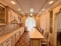 3-бөлмелі пәтер · 136 м² · 3/5 қабат, Амман 2Б — Триатлон парк, бағасы: 136 млн ₸ в Астане, Алматы р-н — фото 4
