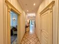 3-бөлмелі пәтер · 136 м² · 3/5 қабат, Амман 2Б — Триатлон парк, бағасы: 136 млн ₸ в Астане, Алматы р-н — фото 10
