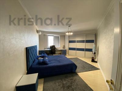 Продажа квартир в Алматы: 4-комнатная квартира · 120 м² · 10/12 этаж, Герольда Бельгера за 78 млн 〒 4-комнатная квартира · 120 м² · 10/12 этаж, Герольда Бельгера за 78 млн 〒 в Алматы, Бостандыкский р-н