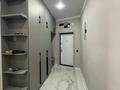 3-бөлмелі пәтер · 100 м² · 7/7 қабат, 20-й мкр участок №19 — Жк Аккетик, бағасы: 32.5 млн ₸ в Актау — фото 7