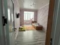 3-бөлмелі пәтер · 100 м² · 7/7 қабат, 20-й мкр участок №19 — Жк Аккетик, бағасы: 32.5 млн ₸ в Актау — фото 4