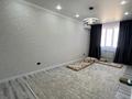 3-бөлмелі пәтер · 100 м² · 7/7 қабат, 20-й мкр участок №19 — Жк Аккетик, бағасы: 32.5 млн ₸ в Актау — фото 6