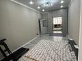 3-бөлмелі пәтер · 100 м² · 7/7 қабат, 20-й мкр участок №19 — Жк Аккетик, бағасы: 32.5 млн ₸ в Актау — фото 5