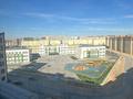 3-бөлмелі пәтер · 100 м² · 7/7 қабат, 20-й мкр участок №19 — Жк Аккетик, бағасы: 32.5 млн ₸ в Актау — фото 2