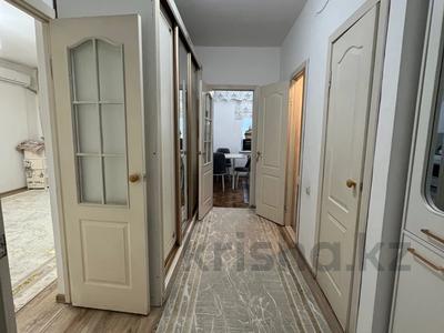 1-бөлмелі пәтер, 43.4 м², 5/5 қабат, арай-2 100, бағасы: 10 млн 〒 в 