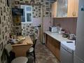 3-комнатная квартира · 68 м² · 1/5 этаж, 17-й микрорайон, 17-й микрорайон 7а за 180 000 〒 в Шымкенте, Аль-Фарабийский р-н
