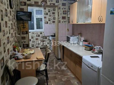 3-бөлмелі пәтер · 68 м² · 1/5 қабат, 17-й микрорайон, 17-й микрорайон 7а, бағасы: 200 000 〒 в Шымкенте, Аль-Фарабийский р-н