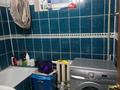 3-комнатная квартира · 68 м² · 1/5 этаж, 17-й микрорайон, 17-й микрорайон 7а за 180 000 〒 в Шымкенте, Аль-Фарабийский р-н — фото 2