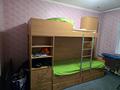 3-комнатная квартира · 68 м² · 1/5 этаж, 17-й микрорайон, 17-й микрорайон 7а за 180 000 〒 в Шымкенте, Аль-Фарабийский р-н — фото 3