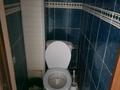3-комнатная квартира · 68 м² · 1/5 этаж, 17-й микрорайон, 17-й микрорайон 7а за 180 000 〒 в Шымкенте, Аль-Фарабийский р-н — фото 5