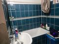 3-комнатная квартира · 68 м² · 1/5 этаж, 17-й микрорайон, 17-й микрорайон 7а за 180 000 〒 в Шымкенте, Аль-Фарабийский р-н — фото 6