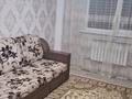 3-комнатная квартира · 55 м² · 5/9 этаж, Кулагер 6 за 200 000 ₸ в Талдыкоргане
