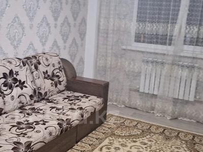 3-комнатная квартира · 55 м² · 5/9 этаж, Кулагер 6 за 200 000 ₸ в Талдыкоргане