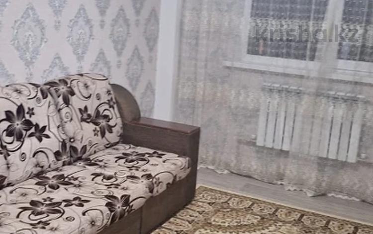 3-комнатная квартира · 55 м² · 5/9 этаж, Кулагер 6 за 200 000 ₸ в Талдыкоргане — фото 2