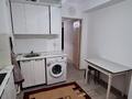 3-комнатная квартира · 55 м² · 5/9 этаж, Кулагер 6 за 200 000 ₸ в Талдыкоргане — фото 9