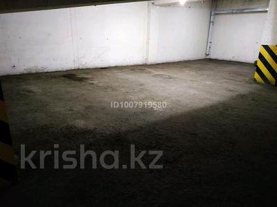 Паркинг · 78 м² · Абая 150/230, бағасы: 12 млн ₸ в Алматы, Бостандыкский р-н