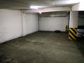 Паркинг · 78 м² · Абая 150/230 за 12 млн ₸ в Алматы, Бостандыкский р-н — фото 3