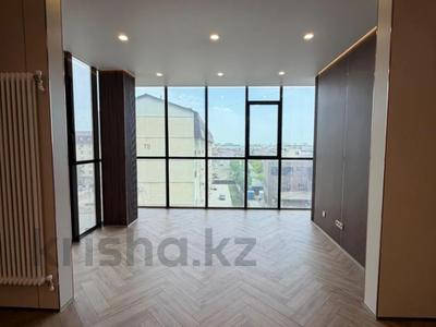 3-комнатная квартира · 134.26 м² · 5/9 этаж, Елорда 19а за 92.5 млн ₸ в Атырау