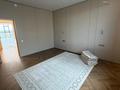 3-комнатная квартира · 134.26 м² · 5/9 этаж, Елорда 19а за 92.5 млн ₸ в Атырау — фото 22
