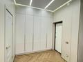 3-комнатная квартира · 134.26 м² · 5/9 этаж, Елорда 19а за 92.5 млн ₸ в Атырау — фото 25