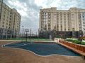 3-комнатная квартира · 134.26 м² · 5/9 этаж, Елорда 19а за 92.5 млн ₸ в Атырау — фото 41