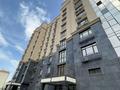 3-комнатная квартира · 134.26 м² · 5/9 этаж, Елорда 19а за 92.5 млн ₸ в Атырау — фото 42