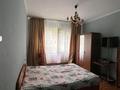 1-комнатная квартира · 34 м², мкр Орбита-4, Розыбакиева за 220 000 ₸ в Алматы, Бостандыкский р-н — фото 2