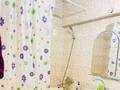 1-комнатная квартира · 34 м², мкр Орбита-4, Розыбакиева за 220 000 ₸ в Алматы, Бостандыкский р-н — фото 4