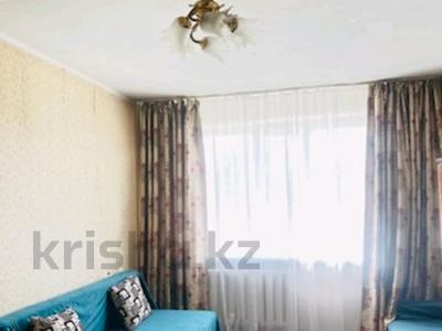 1-комнатная квартира · 34 м², мкр Орбита-4, Навои за 200 000 ₸ в Алматы, Бостандыкский р-н