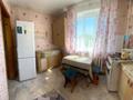 1-комнатная квартира · 34 м², мкр Орбита-4, Розыбакиева за 220 000 ₸ в Алматы, Бостандыкский р-н — фото 3