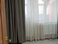 1-комнатная квартира · 34 м² · 5/5 этаж, мкр Айнабулак-3 за 21 млн ₸ в Алматы, Жетысуский р-н