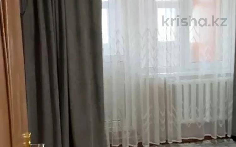 1-комнатная квартира · 34 м² · 5/5 этаж, мкр Айнабулак-3 за 21 млн ₸ в Алматы, Жетысуский р-н — фото 2