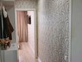 3-комнатная квартира · 55 м² · 6/9 этаж, Есенберлина 28 — Есенберлина- Бейбитшик за 27 млн ₸ в Астане, Сарыарка р-н — фото 12